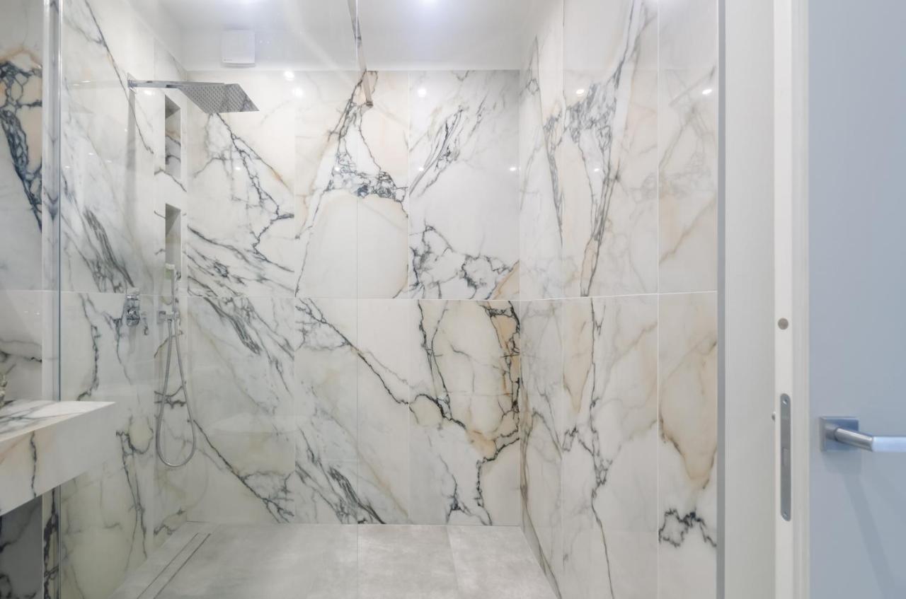 Petrovdom 23-173 In Stylish Apartments At Rc 키예프 외부 사진